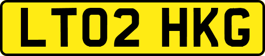 LT02HKG