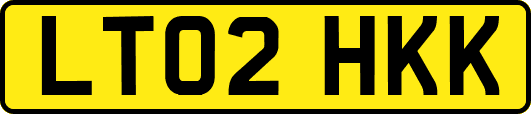 LT02HKK