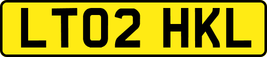LT02HKL