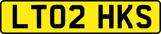 LT02HKS