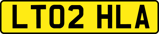 LT02HLA