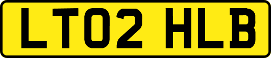 LT02HLB