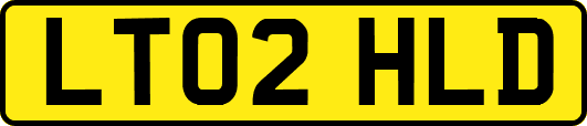 LT02HLD