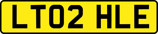 LT02HLE