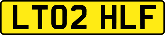LT02HLF