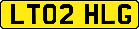 LT02HLG