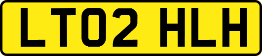LT02HLH