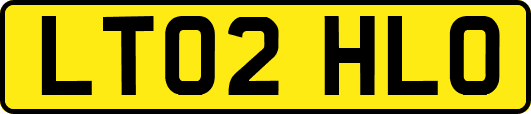 LT02HLO
