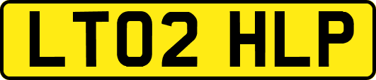 LT02HLP