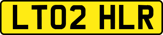 LT02HLR