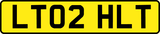 LT02HLT