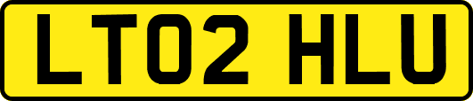 LT02HLU