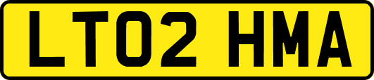 LT02HMA