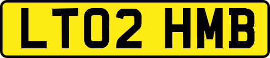 LT02HMB