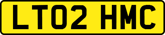 LT02HMC