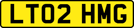 LT02HMG