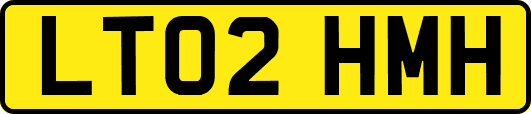 LT02HMH