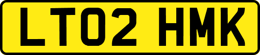 LT02HMK
