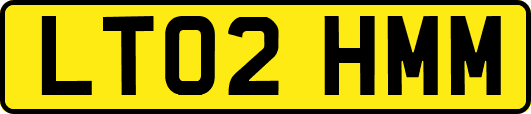 LT02HMM