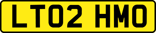 LT02HMO