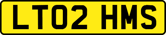 LT02HMS