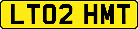 LT02HMT