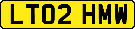 LT02HMW