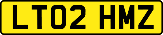 LT02HMZ