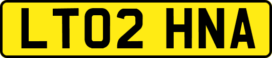 LT02HNA