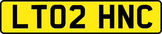 LT02HNC