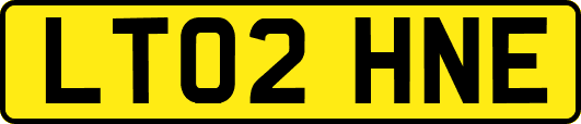 LT02HNE