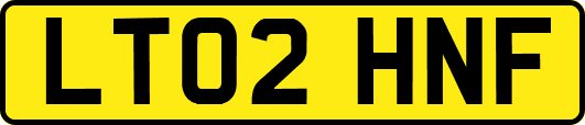 LT02HNF