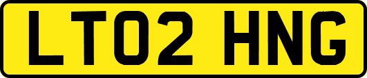 LT02HNG