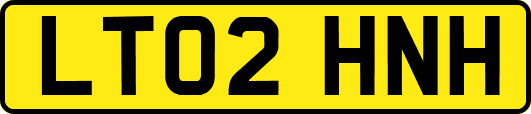 LT02HNH
