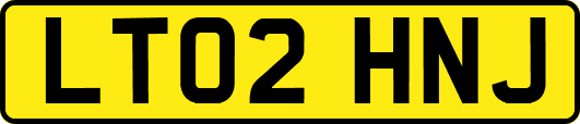 LT02HNJ