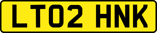 LT02HNK