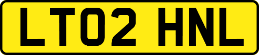 LT02HNL