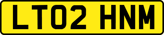 LT02HNM