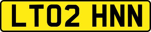 LT02HNN