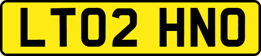 LT02HNO