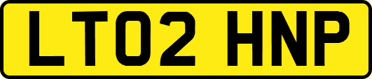 LT02HNP