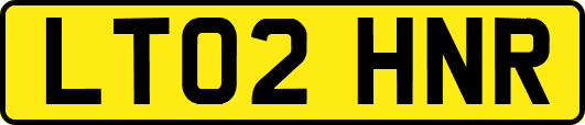 LT02HNR