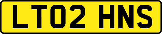 LT02HNS