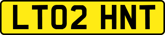 LT02HNT