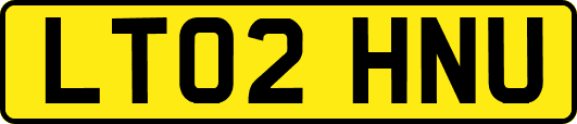 LT02HNU