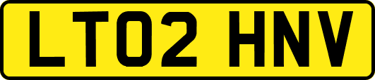 LT02HNV