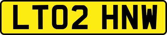 LT02HNW