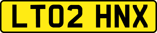 LT02HNX