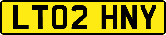 LT02HNY