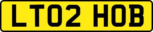 LT02HOB